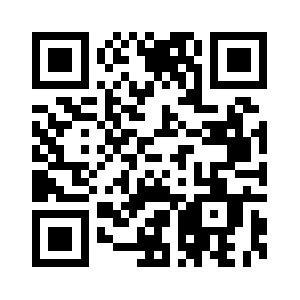 Prosperita21.com QR code