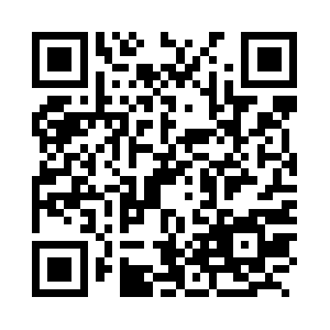 Prosperitybusinessadvisors.com QR code