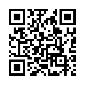 Prosperitycatalog.com QR code