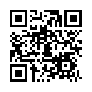 Prosperitychange.com QR code