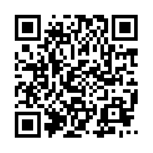 Prosperityclubeafrica.com QR code