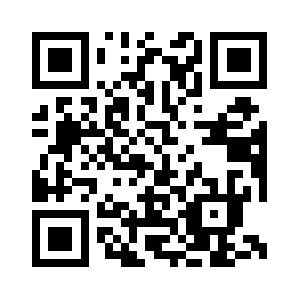 Prosperityknitwear.com QR code