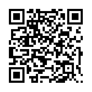 Prosperitylogisticsgroup.com QR code