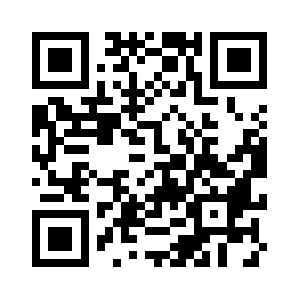 Prosperitymc.com QR code