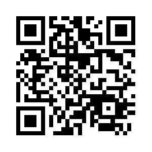 Prosperityofhumanity.us QR code