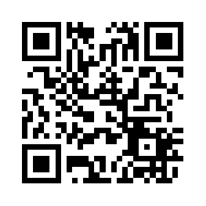 Prosperityshepherd.com QR code