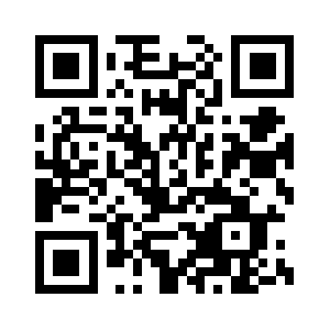 Prosperitytobusiness.com QR code