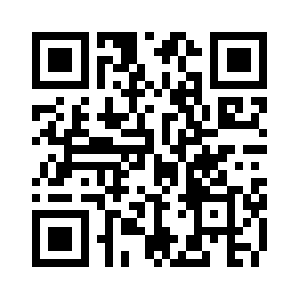 Prosperoffices.com QR code