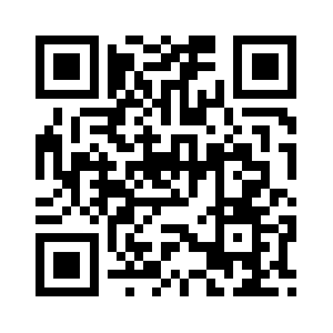 Prosperology.biz QR code