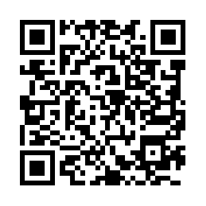 Prosperousinfo-early.info QR code