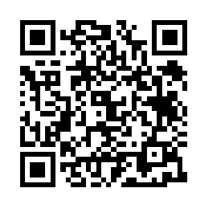 Prosperousinfo-updatedday.info QR code