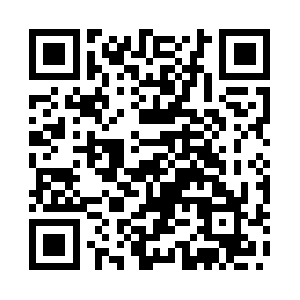 Prosperousinfoup-dated-day.info QR code