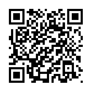 Prosperousinfoup-datedearly.info QR code