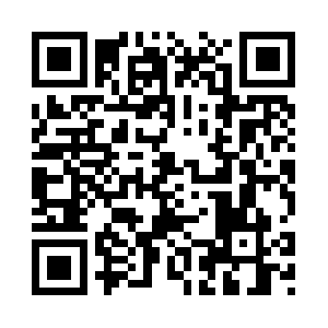 Prosperousinfoup-datedtoday.info QR code