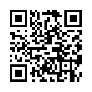 Prosperouslife27.com QR code