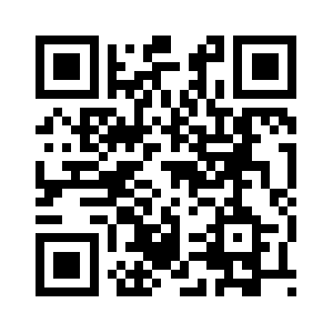 Prosperouslife907.com QR code