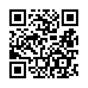 Prosperouslifemember.com QR code