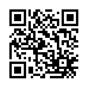 Prosperouslifes.com QR code