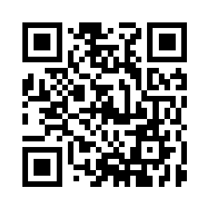 Prosperouslifetips.com QR code