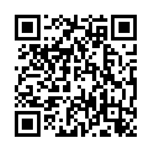 Prosperousnewhealthylife.com QR code