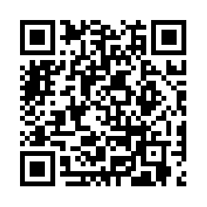 Prosperouswealthwithsandra.com QR code