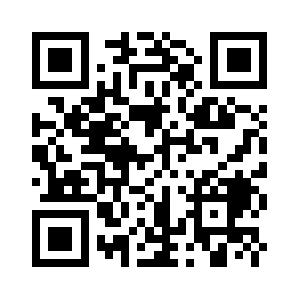 Prosperpantry.com QR code