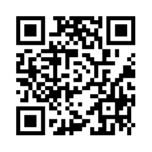 Prospertxinsurance.com QR code