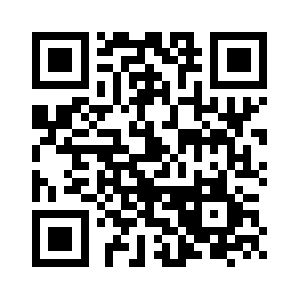 Prospervalve.com QR code