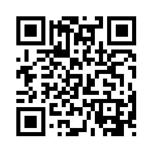 Prosperwithchar.com QR code