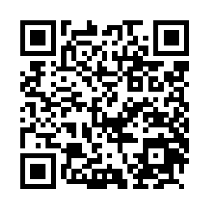 Prosperwithcryptocurrency.com QR code