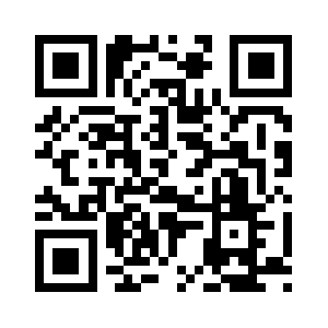 Prosperwithforex.com QR code