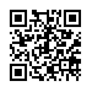 Prosperwithkevin.net QR code