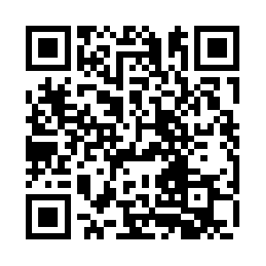 Prosperwithyourpurpose.com QR code