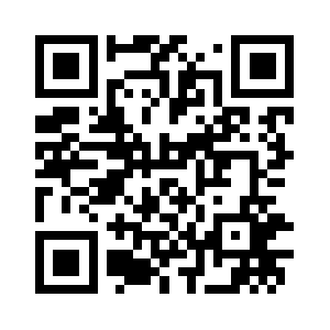 Prosphermedia.com QR code