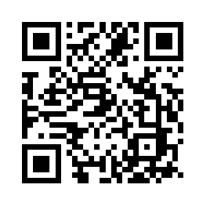 Prospi-2010.com QR code