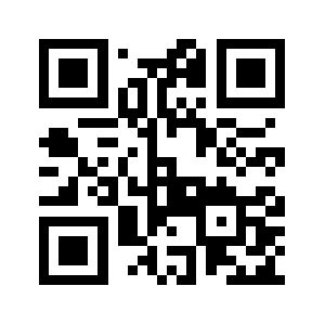 Prosportis.biz QR code