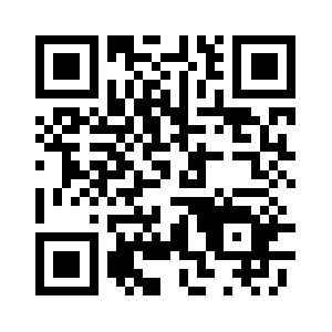 Prosportplaylive.net QR code