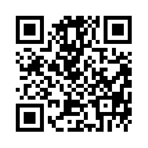 Prosportsdaily.com QR code