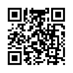 Prosportsinvestor.com QR code