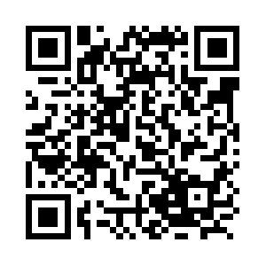 Prosprayequipmentandrepair.com QR code