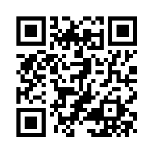 Prospreadwagers.com QR code