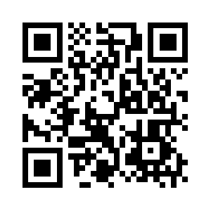 Prostaffcleaning.com QR code