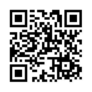 Prostagenics.com QR code