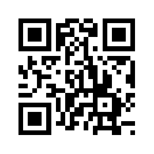 Prostagra.com QR code