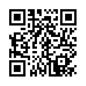 Prostanolzatebe.com QR code