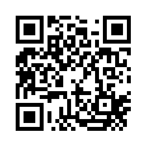 Prostarmedgroup.com QR code