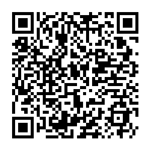 Prostate-cancer-hypo-fractionated-radio-surgery.org QR code