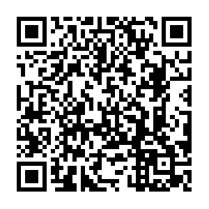 Prostate-cancer-hypo-fractionated-radio-therapy.com QR code
