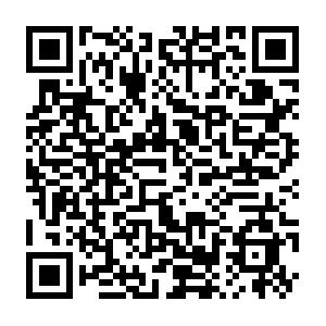 Prostate-cancer-hypo-fractionated-radiosurgery.info QR code