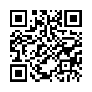 Prostateaustin.com QR code